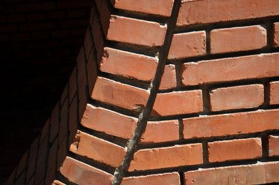 北京紅磚多少錢一塊兒 建筑方案設計 第4張 北京紅磚多少錢一塊兒 建筑方案設計 第4張