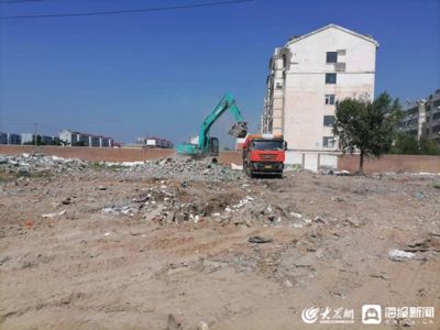 磚混結(jié)構(gòu)拆除垃圾如何計算 結(jié)構(gòu)砌體施工 第5張 磚混結(jié)構(gòu)拆除垃圾如何計算 結(jié)構(gòu)砌體施工 第5張