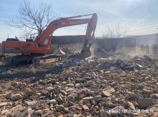 磚混結(jié)構(gòu)拆除垃圾如何計算 結(jié)構(gòu)砌體施工 第3張 磚混結(jié)構(gòu)拆除垃圾如何計算 結(jié)構(gòu)砌體施工 第3張