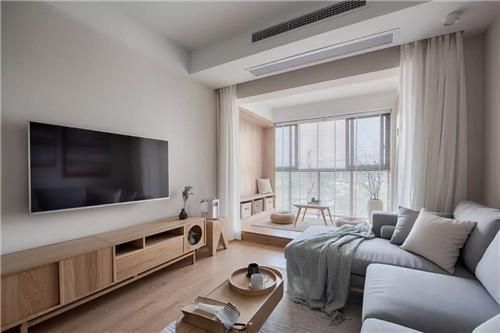 云南房屋拆除廠房建筑物廢舊設(shè)備拆除招標公告（云南房屋拆除廠房建筑物廢舊設(shè)備拆除的具體流程？） 北京鋼結(jié)構(gòu)設(shè)計問答