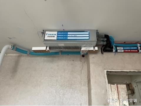 原裝惠普硒鼓怎么加碳粉（原裝惠普硒鼓的碳粉可以直接加到打印機(jī)中嗎？） 北京鋼結(jié)構(gòu)設(shè)計(jì)問(wèn)答