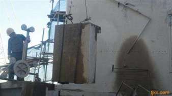 原上海銅廠職工(上海銅廠在2008年金融危機期間采取了哪些措施應對經濟下滑的影響) 北京鋼結構設計問答 原上海銅廠職工(上海銅廠在2008年金融危機期間采取了哪些措施應對經濟下滑的影響) 北京鋼結構設計問答