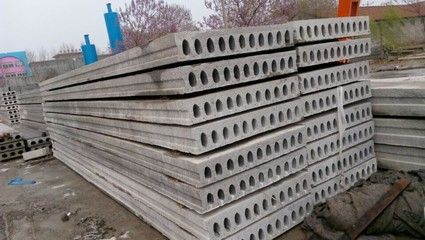 空心樓板廠家批發(fā)價(jià)格表大全(空心樓板批發(fā)價(jià)格) 建筑方案設(shè)計(jì) 第3張 空心樓板廠家批發(fā)價(jià)格表大全(空心樓板批發(fā)價(jià)格) 建筑方案設(shè)計(jì) 第3張