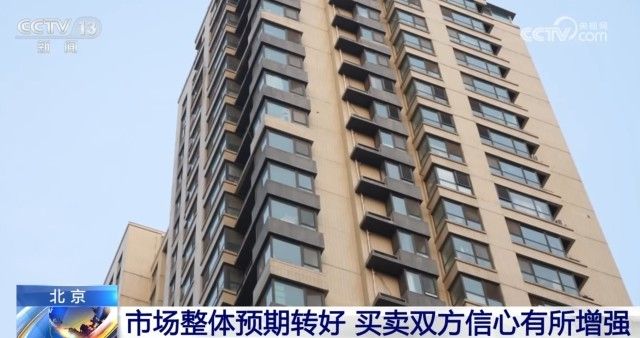 園林設(shè)計軟件下載（使用園林設(shè)計軟件有哪些優(yōu)點？） 北京鋼結(jié)構(gòu)設(shè)計問答