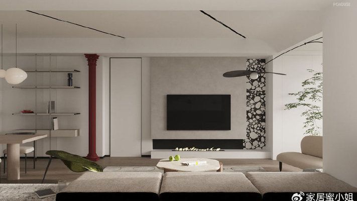 冷庫噴涂聚氨酯設備(冷庫噴涂聚氨酯設備在操作時需要注意哪些事項) 北京鋼結構設計問答 冷庫噴涂聚氨酯設備(冷庫噴涂聚氨酯設備在操作時需要注意哪些事項) 北京鋼結構設計問答