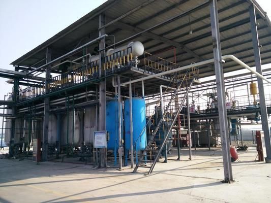 貴州礦用加固材料廠家 結(jié)構(gòu)工業(yè)裝備設計 第1張