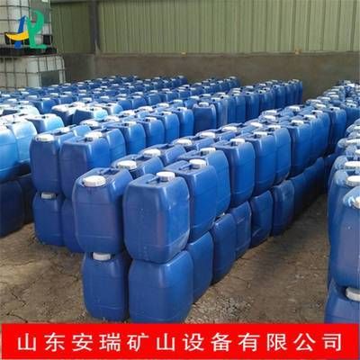 貴州礦用加固材料廠家 結(jié)構(gòu)工業(yè)裝備設計 第2張