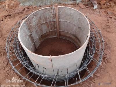 上海倉(cāng)庫(kù)改造的藝術(shù)園區(qū)(上海倉(cāng)庫(kù)改造的藝術(shù)園區(qū),其設(shè)計(jì)靈感來(lái)源于哪里)