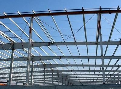 輕鋼設(shè)計(jì)乙級范圍有哪些規(guī)范(輕鋼設(shè)計(jì)乙級范圍的規(guī)范) 北京鋼結(jié)構(gòu)設(shè)計(jì)問答 輕鋼設(shè)計(jì)乙級范圍有哪些規(guī)范(輕鋼設(shè)計(jì)乙級范圍的規(guī)范) 北京鋼結(jié)構(gòu)設(shè)計(jì)問答