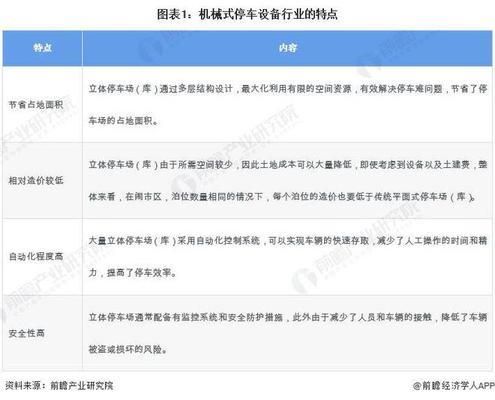 學(xué)?；▓@平面設(shè)計(jì)圖片（在學(xué)?；▓@中，植物的種植位置是如何根據(jù)其生長需求和視覺效果來安排的？）