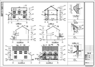 磚混結(jié)構(gòu)是哪個圖集(03sg611圖集適用于磚混結(jié)構(gòu)房屋及構(gòu)筑物的靜力加固) 鋼結(jié)構(gòu)鋼結(jié)構(gòu)螺旋樓梯設(shè)計 第4張 磚混結(jié)構(gòu)是哪個圖集(03sg611圖集適用于磚混結(jié)構(gòu)房屋及構(gòu)筑物的靜力加固) 鋼結(jié)構(gòu)鋼結(jié)構(gòu)螺旋樓梯設(shè)計 第4張