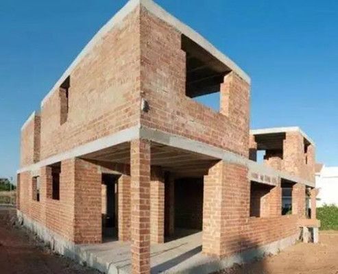 老小區(qū)拆了60平米怎么賠償濟(jì)南（在濟(jì)南老小區(qū)拆除60平米的面積通常涉及哪些賠償項(xiàng)目？） 北京鋼結(jié)構(gòu)設(shè)計(jì)問答