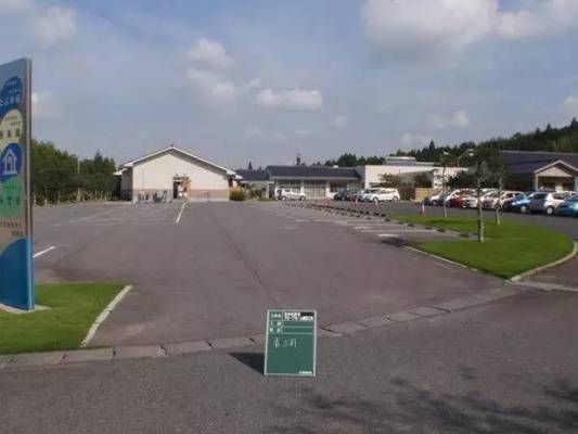 鋼結(jié)構(gòu)建房視頻全過程（如何了解鋼結(jié)構(gòu)建房的全過程） 結(jié)構(gòu)工業(yè)鋼結(jié)構(gòu)設計 第4張