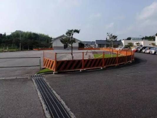 鋼結(jié)構(gòu)建房視頻全過程（如何了解鋼結(jié)構(gòu)建房的全過程） 結(jié)構(gòu)工業(yè)鋼結(jié)構(gòu)設計 第5張