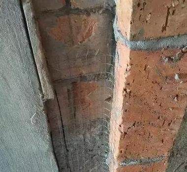 老磚房加固改造費用 結(jié)構(gòu)砌體設(shè)計 第3張