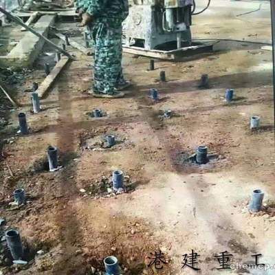 冷庫的營業(yè)范圍有哪些（冷庫在冷藏和冷凍食品方面有哪些具體業(yè)務(wù)包括哪些環(huán)節(jié)）