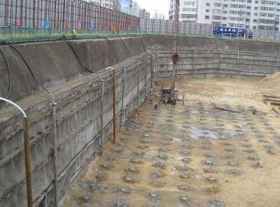 地基加固法有哪些 北京加固施工 第4張 地基加固法有哪些 北京加固施工 第4張
