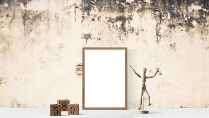 老舊磚混結(jié)構(gòu)房子怎么敲墻 結(jié)構(gòu)電力行業(yè)施工 第4張 老舊磚混結(jié)構(gòu)房子怎么敲墻 結(jié)構(gòu)電力行業(yè)施工 第4張