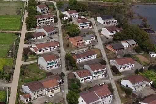 北京平房重建政策最新(北京平房重建政策最新信息) 結構橋梁鋼結構施工 第5張 北京平房重建政策最新(北京平房重建政策最新信息) 結構橋梁鋼結構施工 第5張