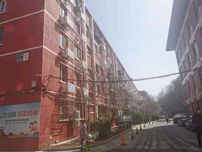 北京老舊小區(qū)改造政策窗戶要錢嗎（北京老舊小區(qū)改造政府補(bǔ)貼標(biāo)準(zhǔn)） 結(jié)構(gòu)污水處理池施工 第1張