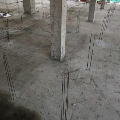 專業(yè)房屋加固公司有哪些(房屋加固公司客戶評價(jià)匯總加固公司客戶評價(jià)匯總) 建筑方案施工 第3張 專業(yè)房屋加固公司有哪些(房屋加固公司客戶評價(jià)匯總加固公司客戶評價(jià)匯總) 建筑方案施工 第3張