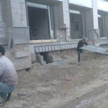 專業(yè)房屋加固公司有哪些(房屋加固公司客戶評價(jià)匯總加固公司客戶評價(jià)匯總) 建筑方案施工 第4張 專業(yè)房屋加固公司有哪些(房屋加固公司客戶評價(jià)匯總加固公司客戶評價(jià)匯總) 建筑方案施工 第4張