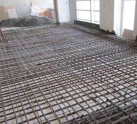 專業(yè)房屋加固公司有哪些(房屋加固公司客戶評價(jià)匯總加固公司客戶評價(jià)匯總) 建筑方案施工 第5張 專業(yè)房屋加固公司有哪些(房屋加固公司客戶評價(jià)匯總加固公司客戶評價(jià)匯總) 建筑方案施工 第5張