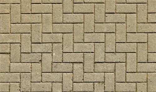 磚墻墻體加固處理方案 建筑施工圖施工 第5張 磚墻墻體加固處理方案 建筑施工圖施工 第5張