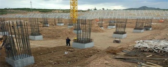 地基怎么做最牢固又便宜(地基施工中如何確保土質(zhì)均勻) 結(jié)構(gòu)電力行業(yè)施工 第5張 地基怎么做最牢固又便宜(地基施工中如何確保土質(zhì)均勻) 結(jié)構(gòu)電力行業(yè)施工 第5張