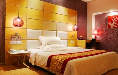 清遠普通住宅裝修 北京加固設(shè)計 第1張