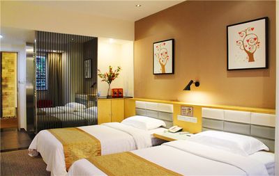 清遠普通住宅裝修 北京加固設(shè)計 第2張