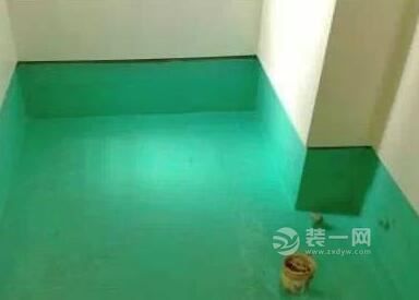 清遠普通住宅裝修 北京加固設(shè)計 第4張