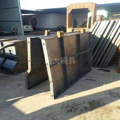 冷庫(kù)的設(shè)計(jì)與安裝原理論文題目(冷庫(kù)設(shè)計(jì)與安裝過(guò)程中如何確保制冷系統(tǒng)效率和穩(wěn)定性) 北京鋼結(jié)構(gòu)設(shè)計(jì)問答 冷庫(kù)的設(shè)計(jì)與安裝原理論文題目(冷庫(kù)設(shè)計(jì)與安裝過(guò)程中如何確保制冷系統(tǒng)效率和穩(wěn)定性) 北京鋼結(jié)構(gòu)設(shè)計(jì)問答