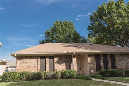 磚混結構房屋使用壽命 鋼結構玻璃棧道設計 第5張 磚混結構房屋使用壽命 鋼結構玻璃棧道設計 第5張