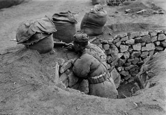 北京市檔案館地址在哪個地鐵站(北京市昌平區(qū)檔案館已經(jīng)遷址) 結(jié)構(gòu)污水處理池設(shè)計 第2張 北京市檔案館地址在哪個地鐵站(北京市昌平區(qū)檔案館已經(jīng)遷址) 結(jié)構(gòu)污水處理池設(shè)計 第2張