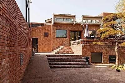 老小區(qū)拆了60平米怎么賠償濟(jì)南(濟(jì)南拆遷補(bǔ)償政策) 北京鋼結(jié)構(gòu)設(shè)計(jì)問(wèn)答 老小區(qū)拆了60平米怎么賠償濟(jì)南(濟(jì)南拆遷補(bǔ)償政策) 北京鋼結(jié)構(gòu)設(shè)計(jì)問(wèn)答