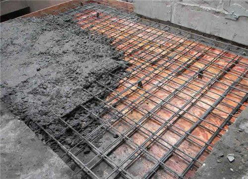 空心板樓房承重多少噸算超重(空心板樓房承重能力) 北京加固設(shè)計 第2張 空心板樓房承重多少噸算超重(空心板樓房承重能力) 北京加固設(shè)計 第2張