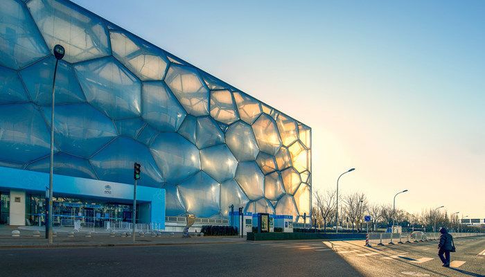 鋼結(jié)構(gòu)建房的優(yōu)缺點（薄壁輕鋼結(jié)構(gòu)住宅與木結(jié)構(gòu)住宅與木結(jié)構(gòu)住宅與木結(jié)構(gòu)類似） 鋼結(jié)構(gòu)網(wǎng)架設(shè)計 第5張