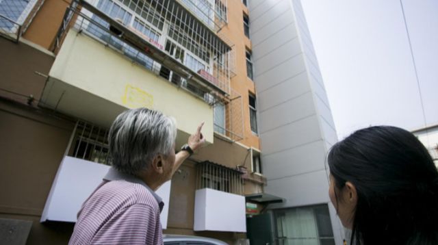 西寧工程項(xiàng)目（西寧工程項(xiàng)目在建設(shè)過(guò)程中遇到了哪些挑戰(zhàn)和困難）