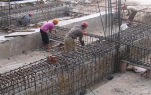 沈陽幕墻設(shè)計(jì)（沈陽的幕墻設(shè)計(jì)有哪些獨(dú)特的風(fēng)格或特點(diǎn)沈陽幕墻設(shè)計(jì)）