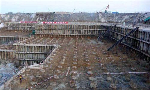 地基加固公司哪家好(地基加固公司值得推薦的地基加固公司及其相關信息) 裝飾家裝施工 第1張 地基加固公司哪家好(地基加固公司值得推薦的地基加固公司及其相關信息) 裝飾家裝施工 第1張