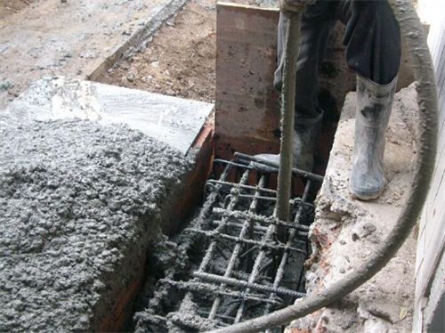 地基加固公司哪家好(地基加固公司值得推薦的地基加固公司及其相關信息) 裝飾家裝施工 第5張 地基加固公司哪家好(地基加固公司值得推薦的地基加固公司及其相關信息) 裝飾家裝施工 第5張