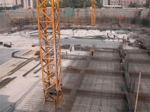 地基加固公司哪家好(地基加固公司值得推薦的地基加固公司及其相關信息) 裝飾家裝施工 第3張 地基加固公司哪家好(地基加固公司值得推薦的地基加固公司及其相關信息) 裝飾家裝施工 第3張