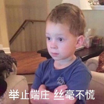 樓板空心板怎么鋪貼圖片(文字版樓板空心板的鋪貼方法) 結(jié)構(gòu)砌體施工 第2張 樓板空心板怎么鋪貼圖片(文字版樓板空心板的鋪貼方法) 結(jié)構(gòu)砌體施工 第2張