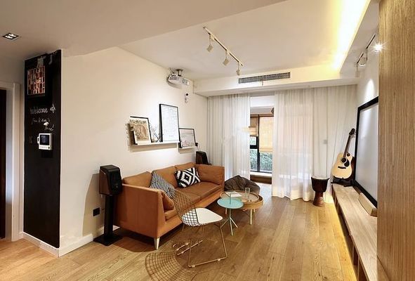 樓板空心板怎么鋪貼圖片(文字版樓板空心板的鋪貼方法) 結(jié)構(gòu)砌體施工 第1張 樓板空心板怎么鋪貼圖片(文字版樓板空心板的鋪貼方法) 結(jié)構(gòu)砌體施工 第1張