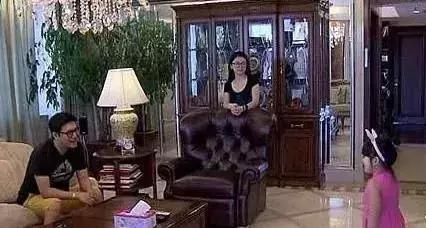 樓板空心板怎么鋪貼圖片(文字版樓板空心板的鋪貼方法) 結(jié)構(gòu)砌體施工 第5張 樓板空心板怎么鋪貼圖片(文字版樓板空心板的鋪貼方法) 結(jié)構(gòu)砌體施工 第5張