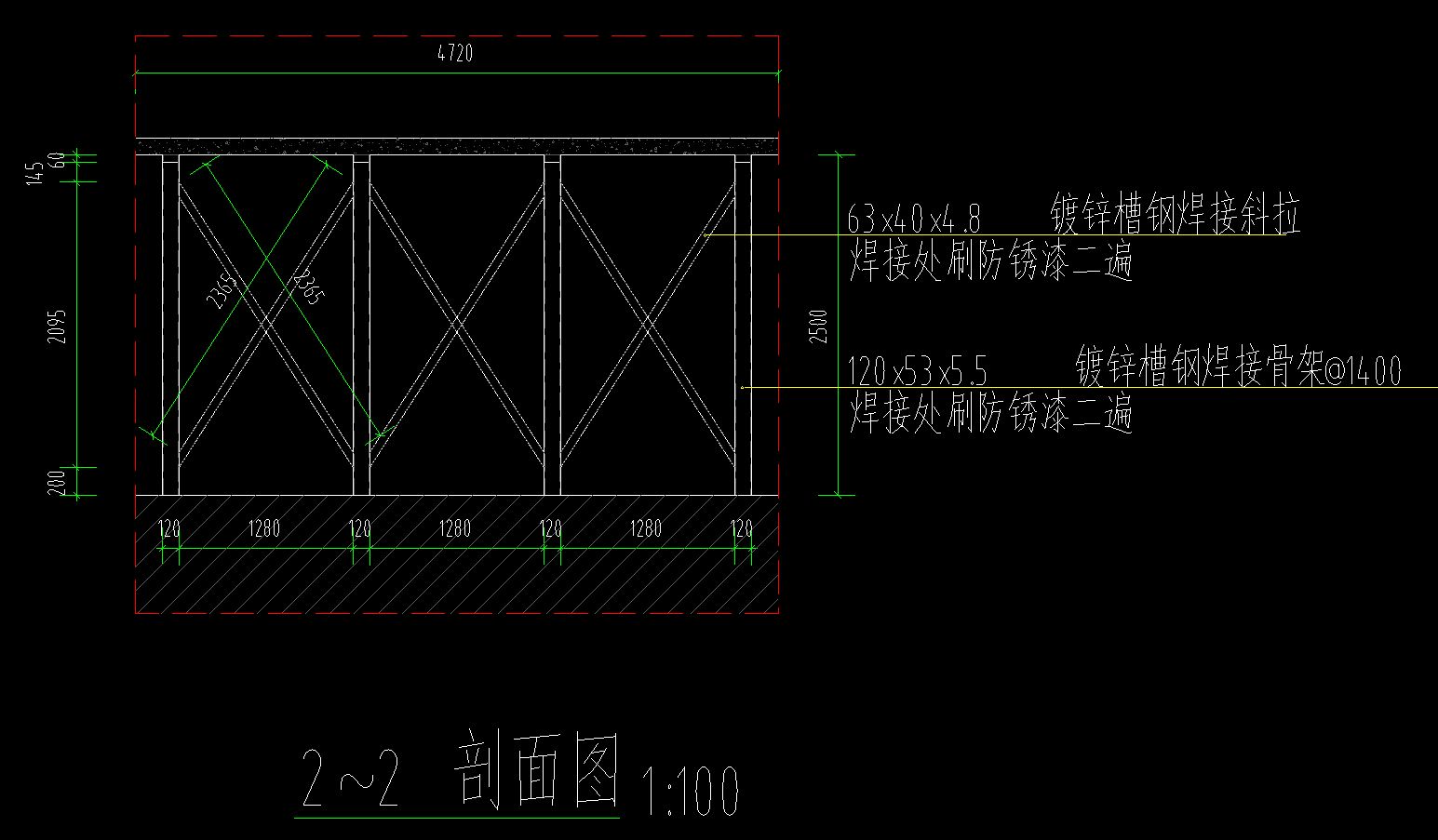企業(yè)廠房在改擴建期間應停征房產(chǎn)稅（企業(yè)廠房在改擴建期間，房產(chǎn)稅的暫停征收會影響企業(yè)的信用評級嗎）