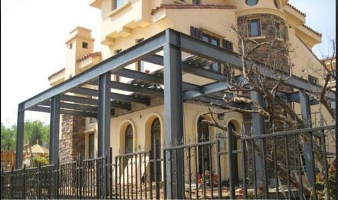 北京別墅加固方案公示最新 結(jié)構(gòu)橋梁鋼結(jié)構(gòu)施工 第1張 北京別墅加固方案公示最新 結(jié)構(gòu)橋梁鋼結(jié)構(gòu)施工 第1張