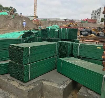 老小區(qū)拆了60平米怎么賠償濟南（濟南拆遷補償政策是怎樣的？）