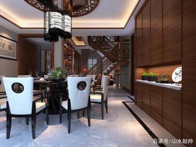 合肥裝修公司百家號(hào)